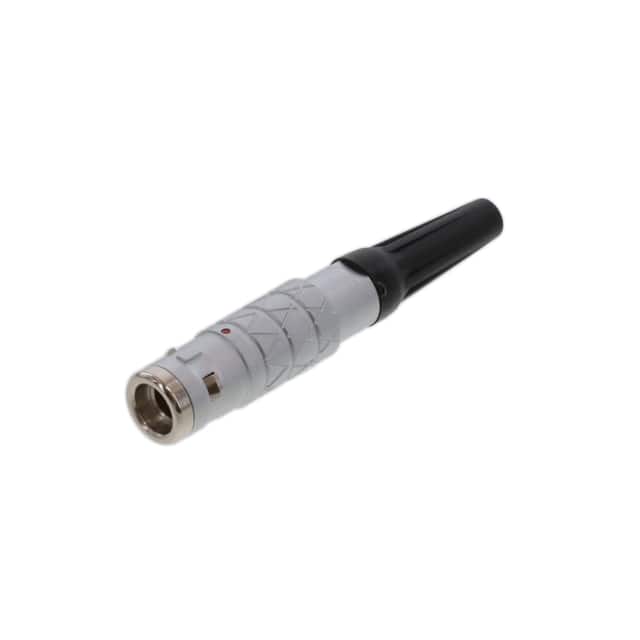 FLKC-06FGMS-GCP-213 Amphenol LTW  Assemblages de connecteurs circulaires